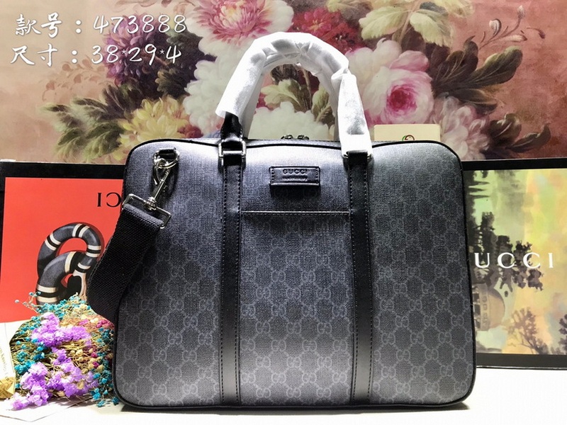 Gucci Handbags 991